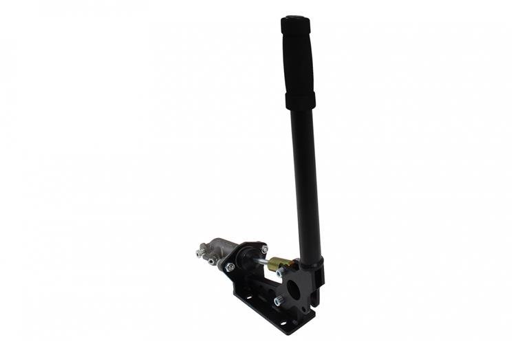 Hydraulická ruční brzda PION POZICE OBP DICK