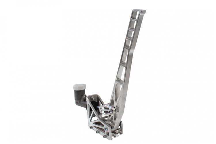 Hydraulická ruční brzda ZBIORNÍK OBP DRIFT